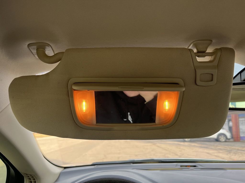 Used 2019 Ford Fusion S image 72