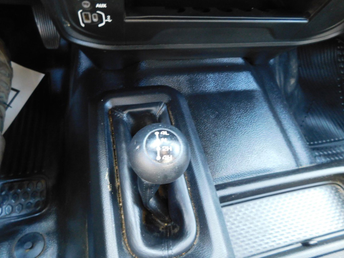 Used 2022 RAM 3500 Tradesman image 25