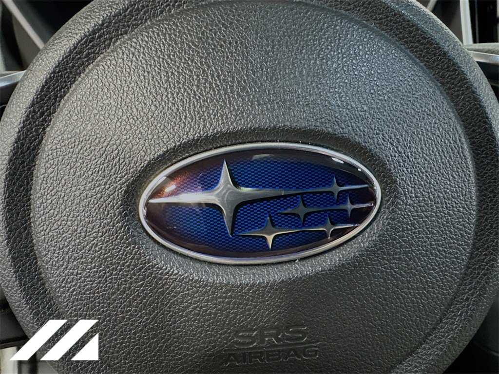 Used 2023 Subaru Ascent Limited w/ Technology Package image 36