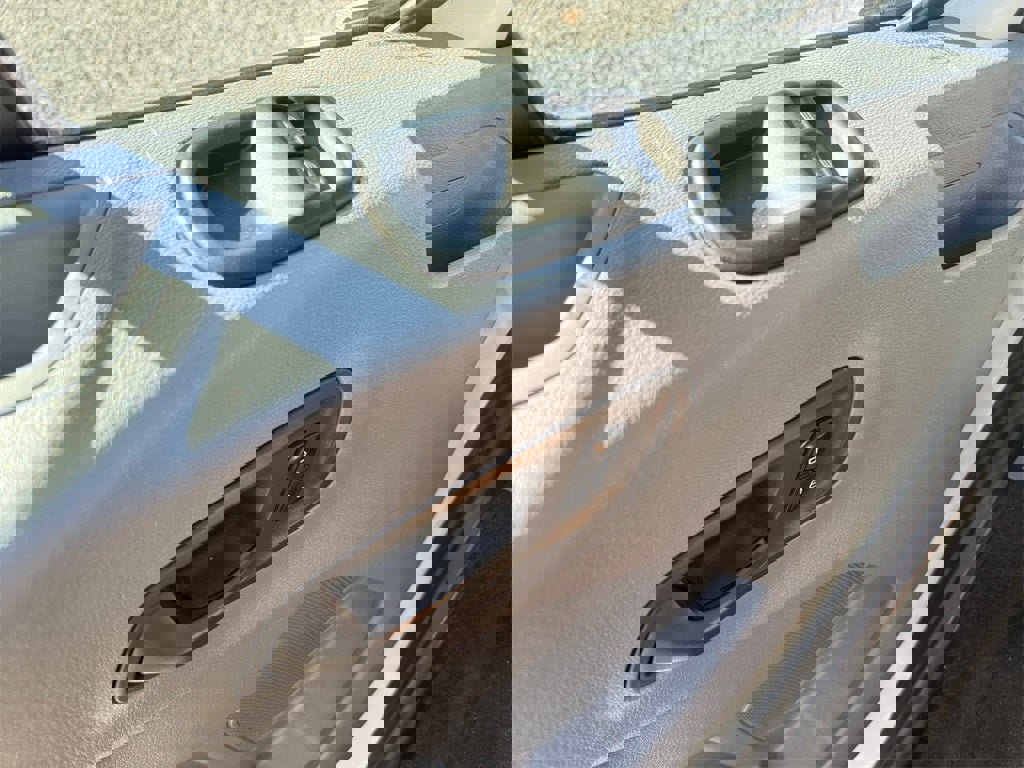 Used 2017 Ford Transit 350 XLT image 23