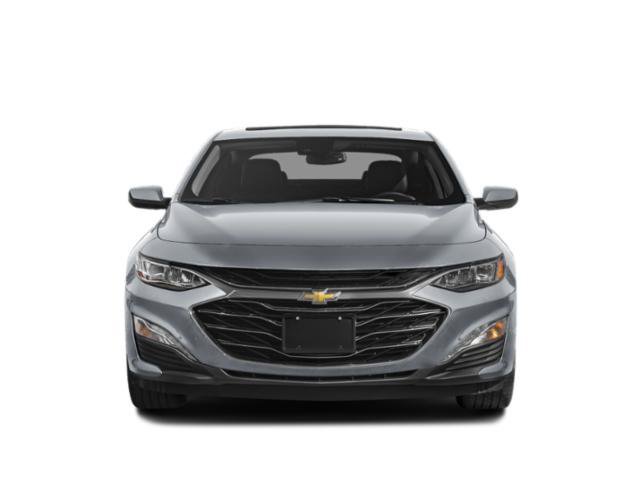 Used 2023 Chevrolet Malibu LT FWD image 7
