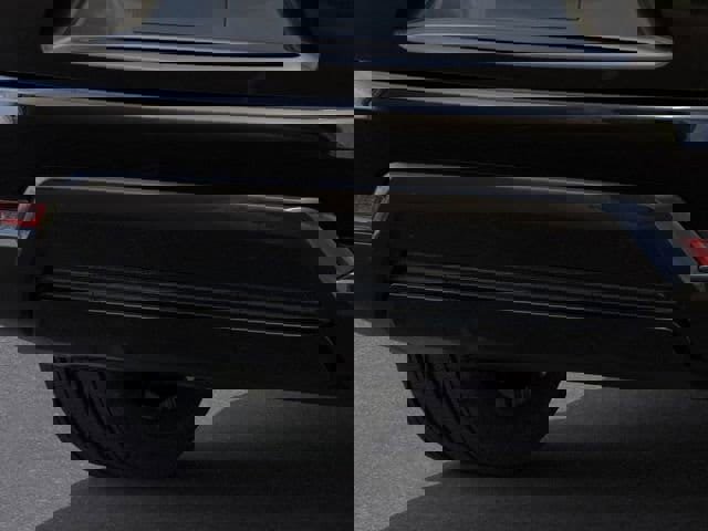 New 2026 Cadillac Escalade IQ Sport 1 image 14