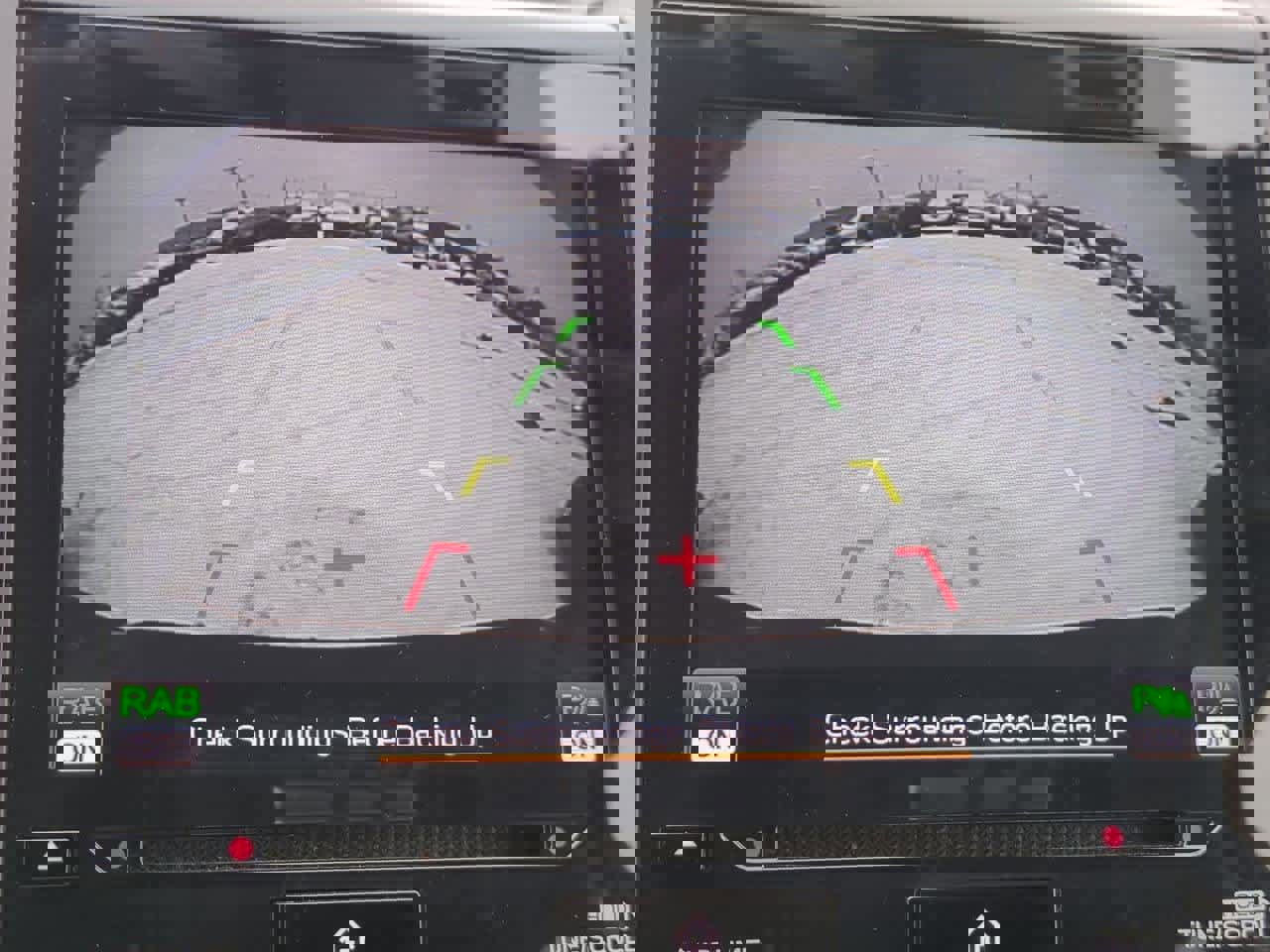 Used 2023 Subaru Crosstrek 2.5i Limited image 30