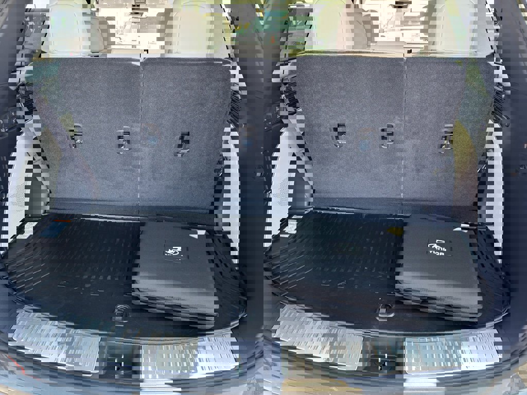 New 2026 Hyundai Palisade Calligraphy image 26