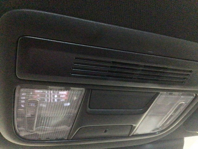 Used 2019 Honda Civic Sport image 19