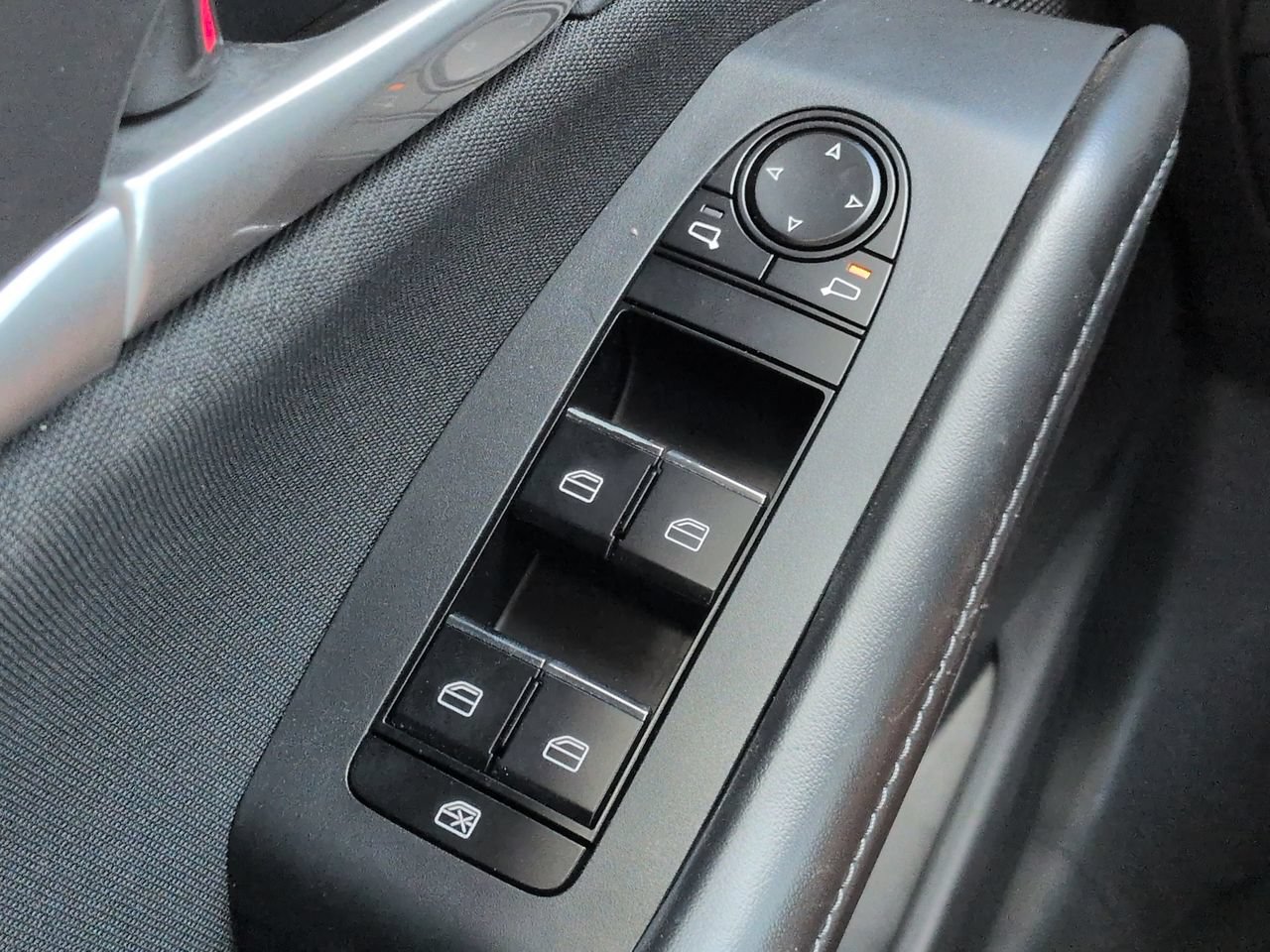 Used 2024 MAZDA CX-30 AWD 2.5 S image 22