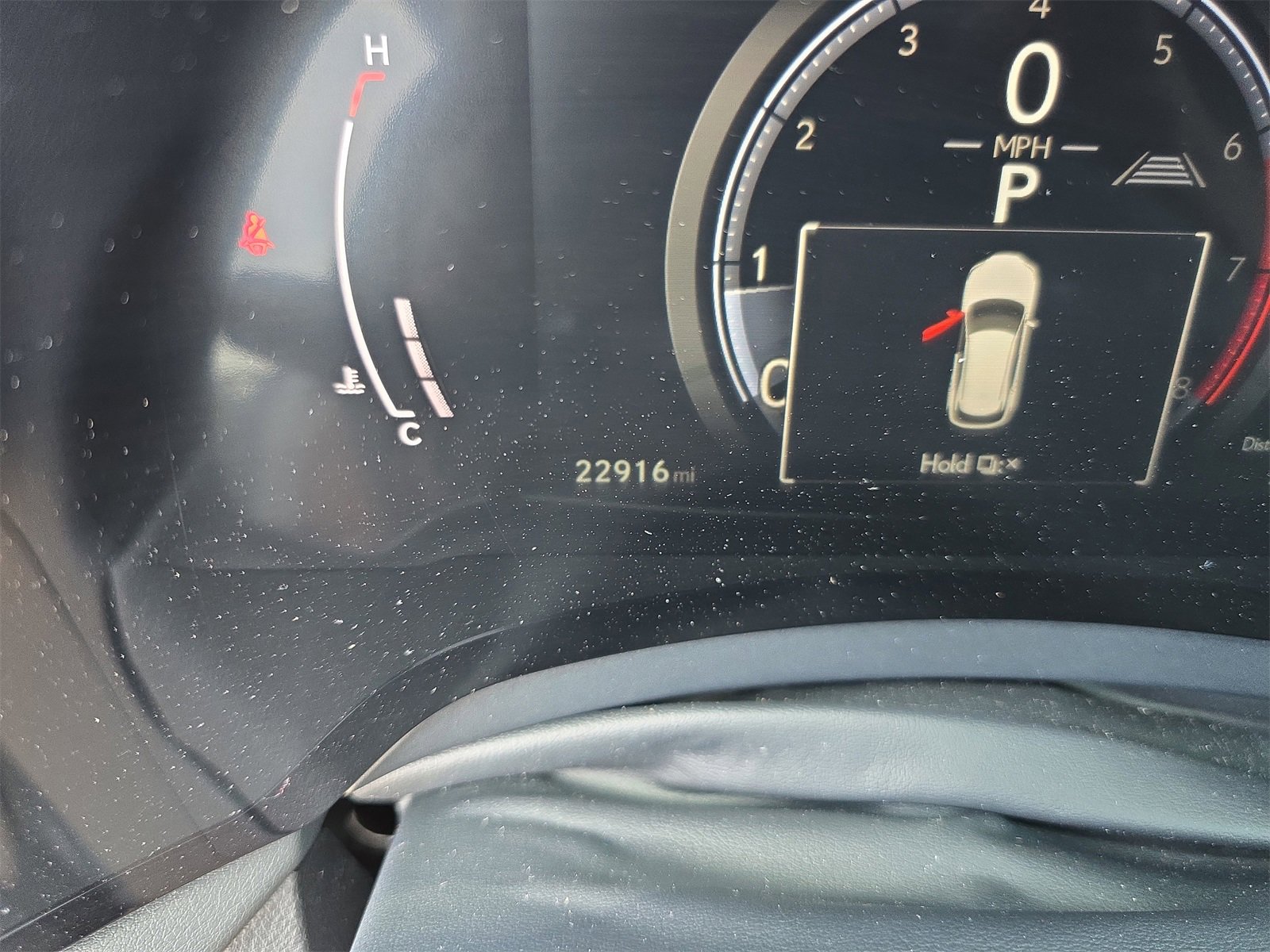 Used 2024 Lexus RX 350 Premium Plus image 27