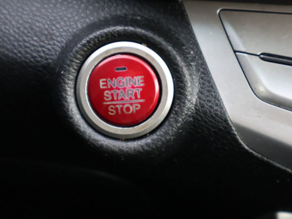 Used 2013 Honda Accord EX-L image 24