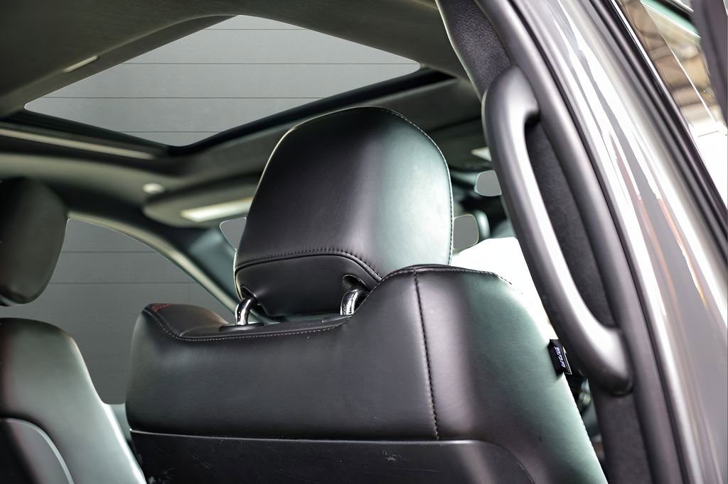 Used 2024 Dodge Durango GT image 58