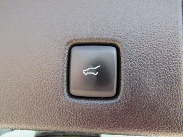 Used 2025 Ford Escape Platinum AWD/4WD image 34