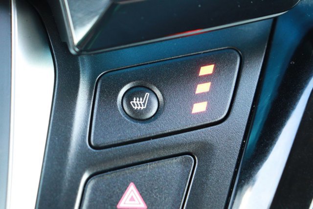 Used 2023 Honda Odyssey Touring image 18