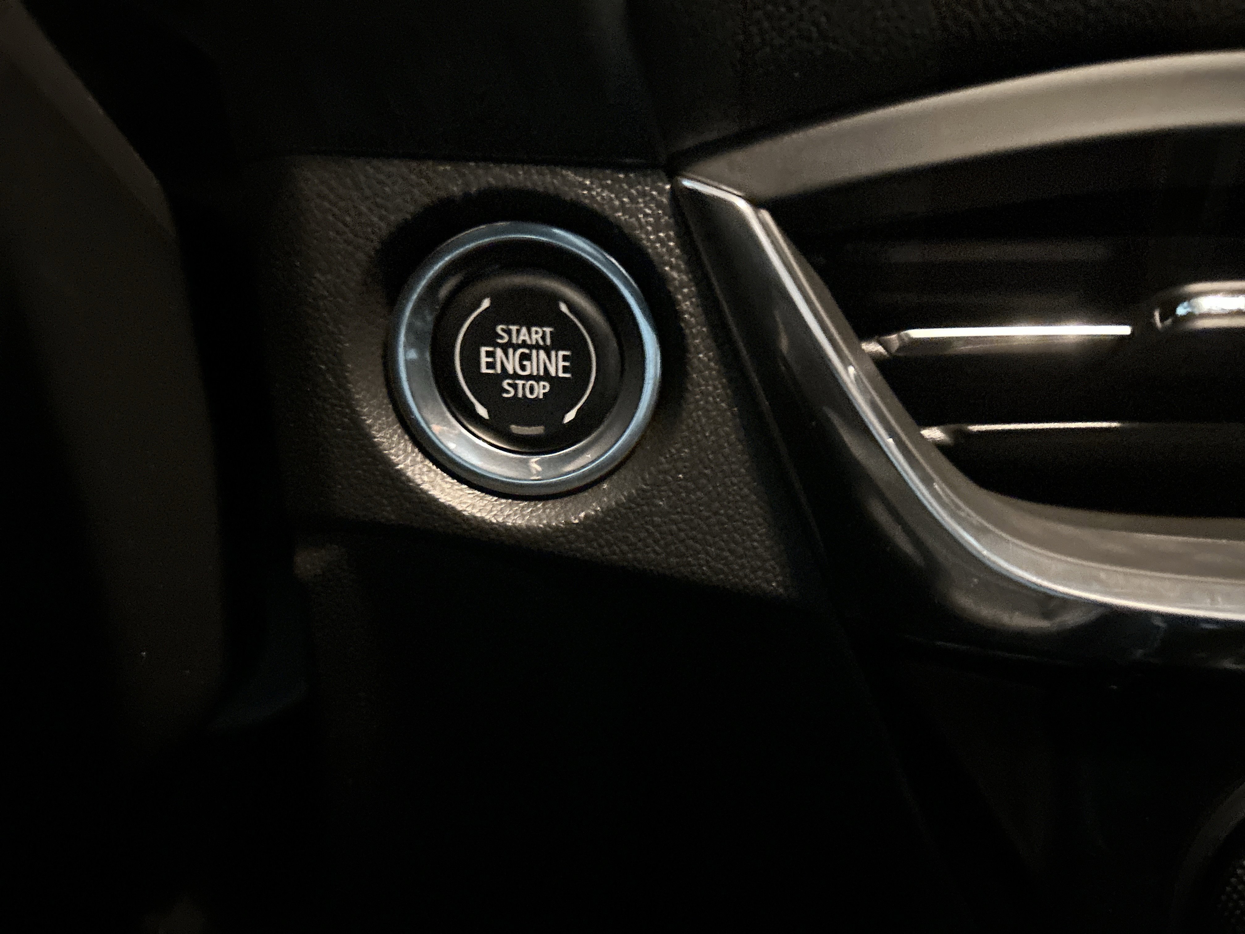 Used 2025 Buick Encore GX Sport Touring image 31