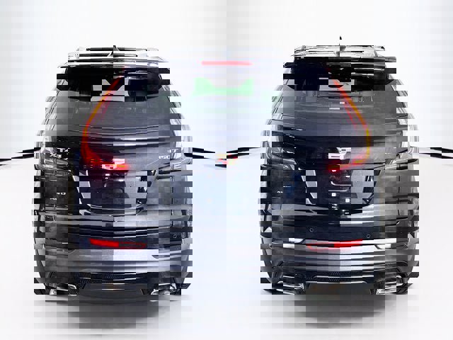 Used 2022 Cadillac XT4 Sport image 6