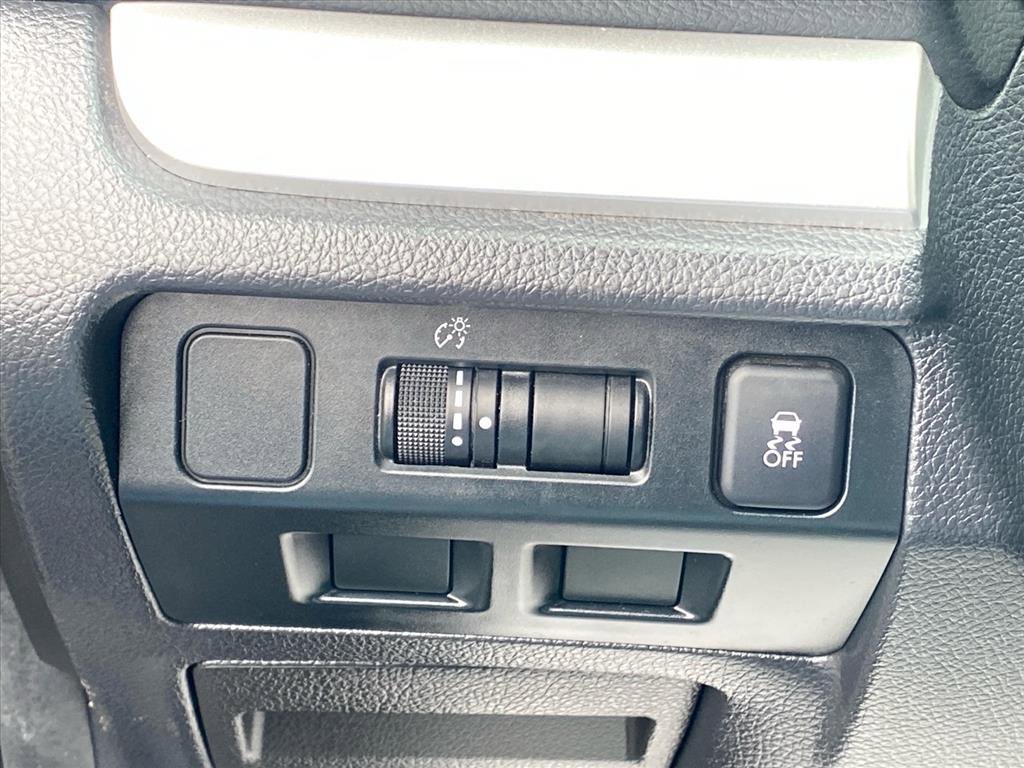 Used 2015 Subaru Impreza 2.0i Sport Premium image 19