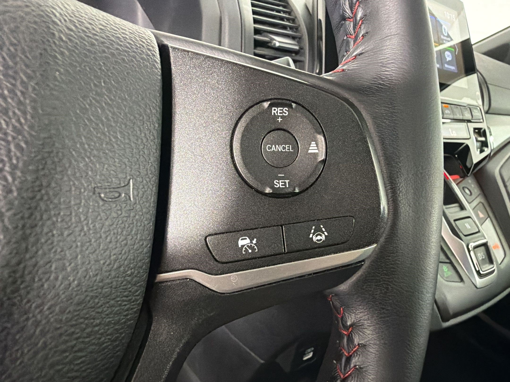 Used 2024 Honda Odyssey Sport image 32
