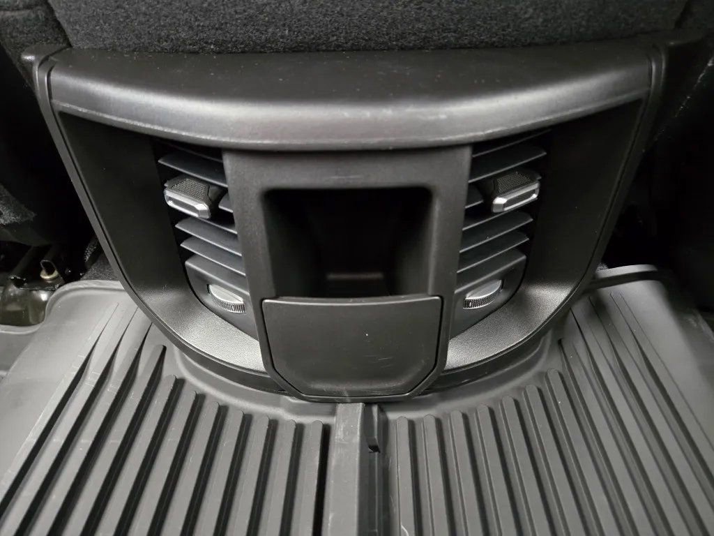 New 2026 RAM 3500 Big Horn AWD/4WD image 29