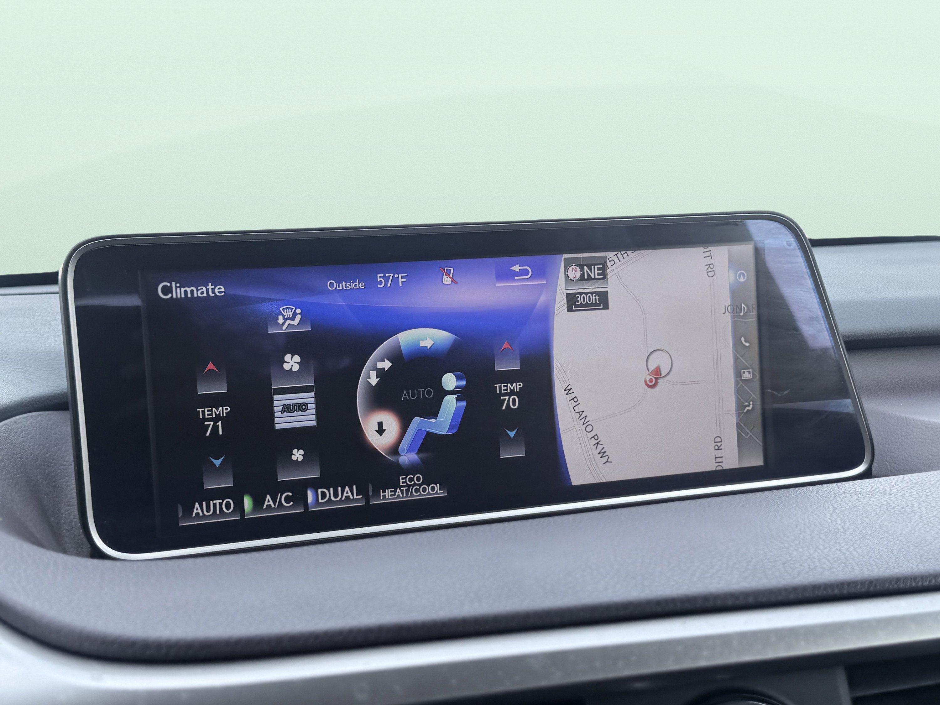 Used 2017 Lexus RX 350 FWD image 71