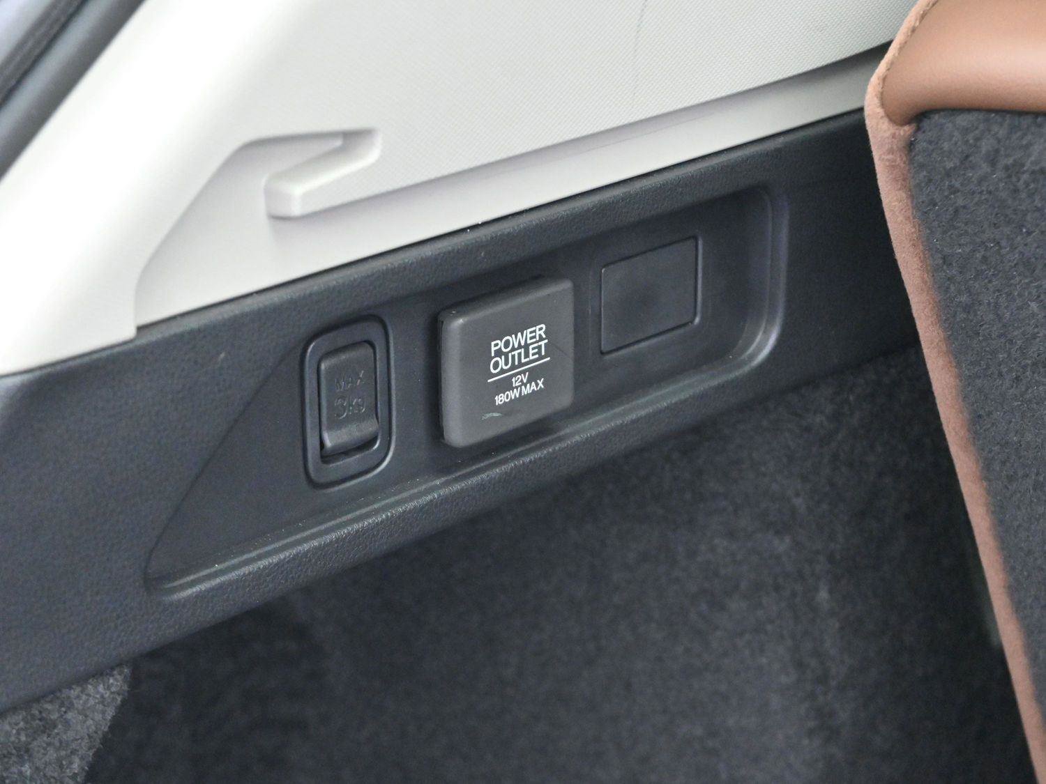 Used 2024 Acura MDX FWD w/ Technology Package image 10