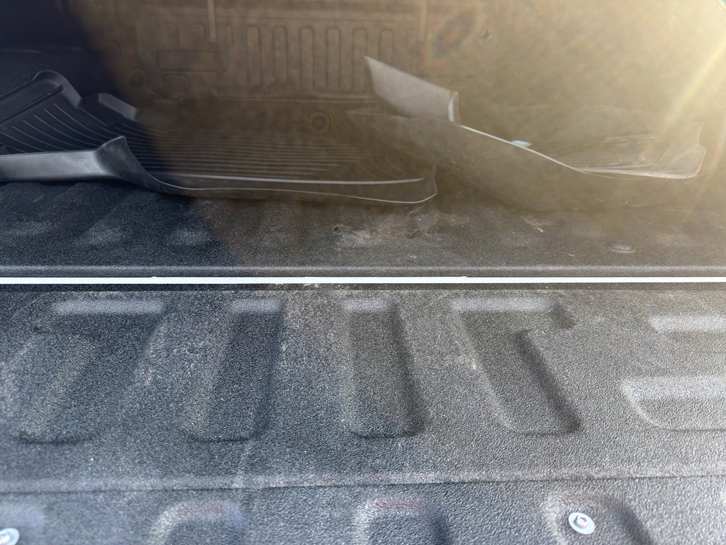 Used 2021 Ford F150 XLT image 7