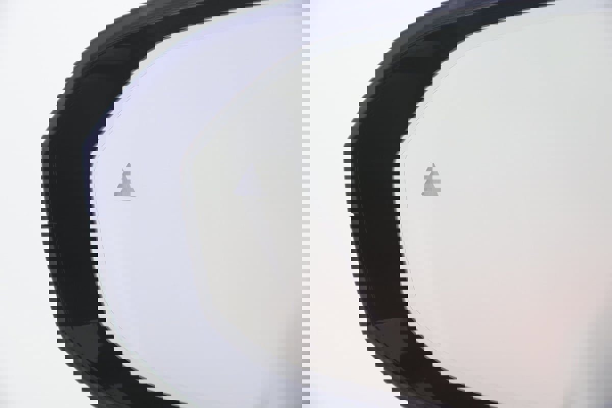 Used 2023 BMW 760i xDrive image 32