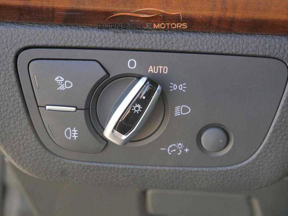 Used 2018 Audi Q5 Premium Plus w/ Premium Plus Package image 17