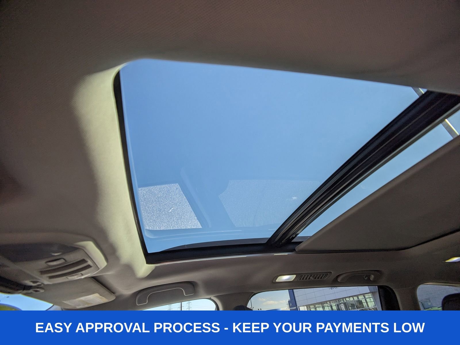 Used 2022 Subaru Ascent Onyx Edition image 26