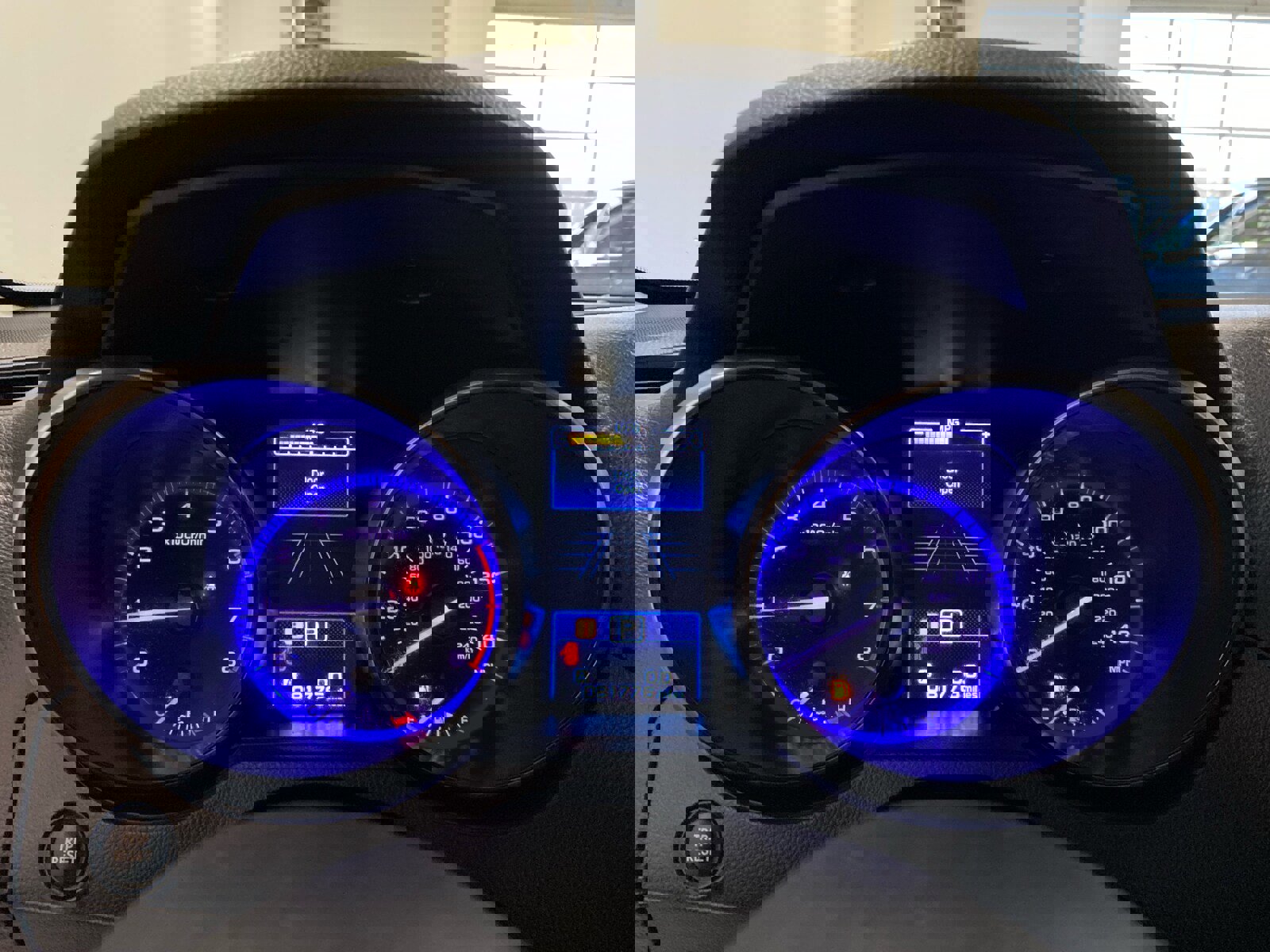 Used 2018 Subaru Legacy 2.5i Premium image 20