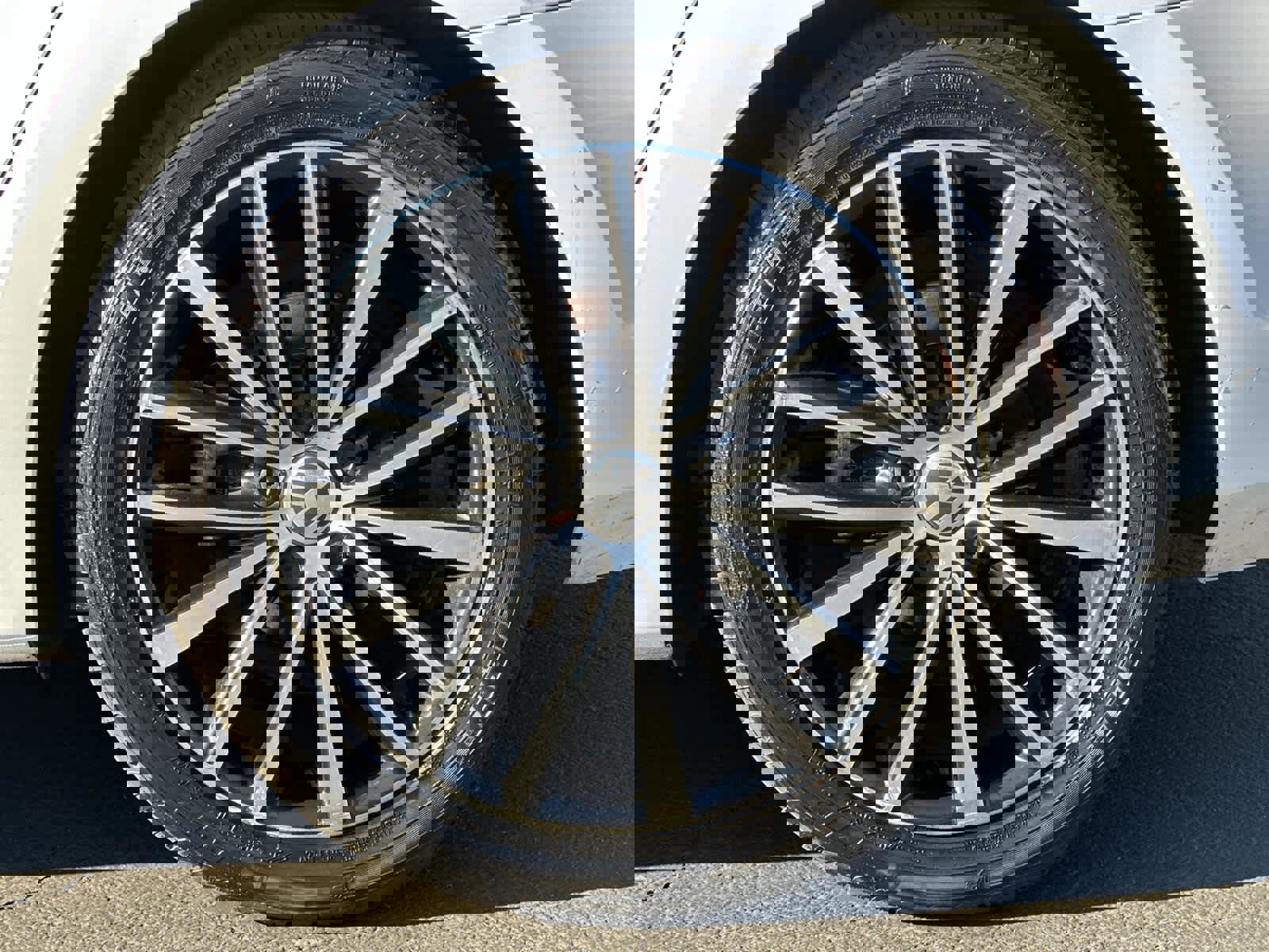 Used 2016 Volkswagen Jetta Sport image 8