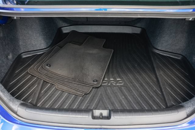 Used 2021 Honda Accord Sport image 26
