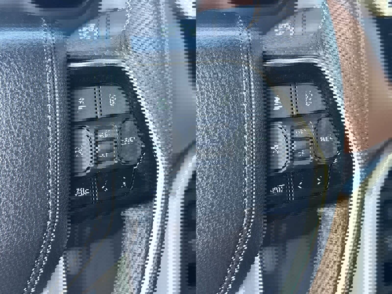 Used 2025 Toyota Tundra 1794 Edition image 28