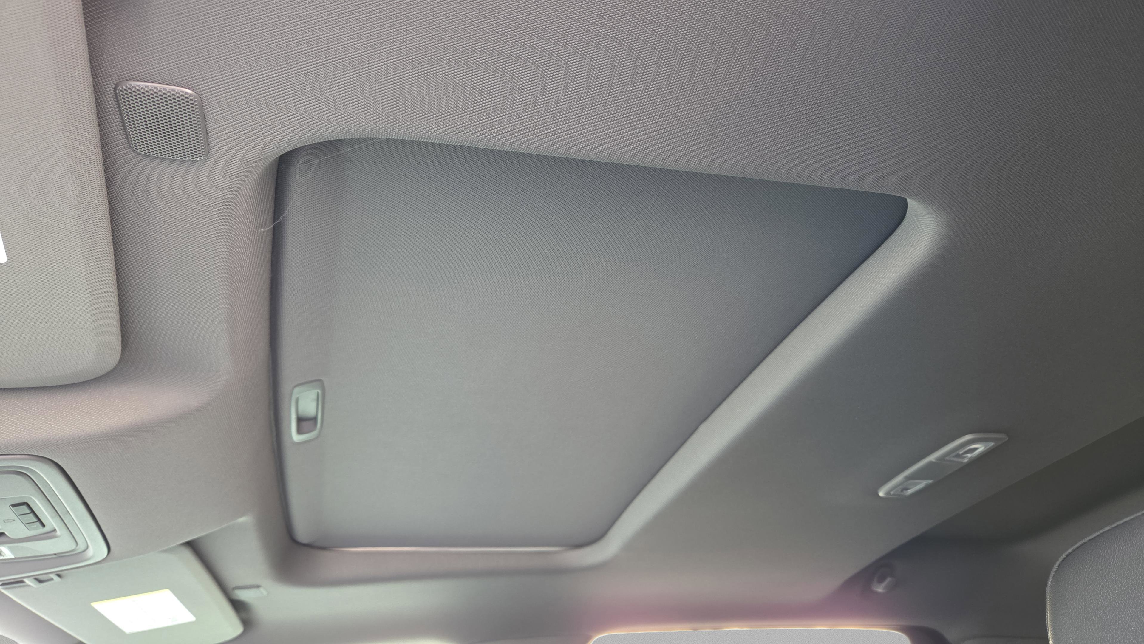 New 2026 Chevrolet Silverado 1500 LT Trail Boss w/ LT Trail Boss Premium Package image 24