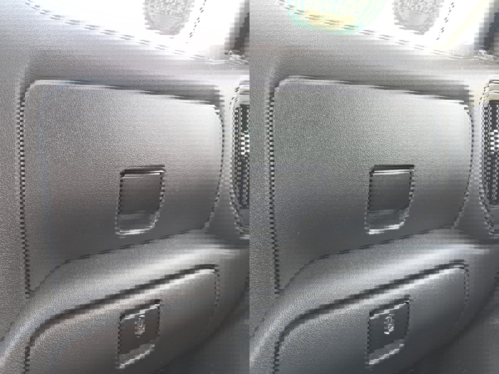 Used 2020 Chevrolet Silverado 1500 Custom image 35