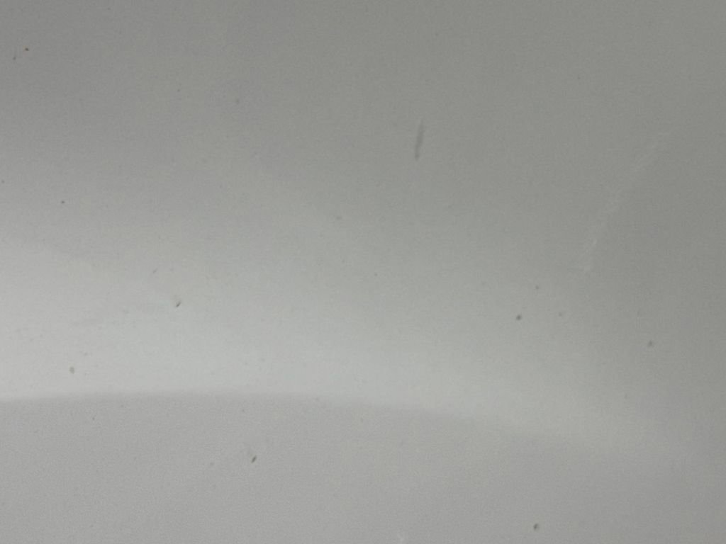 Used 2017 Ford Escape SE w/ Equipment Group 201A AWD/4WD image 29