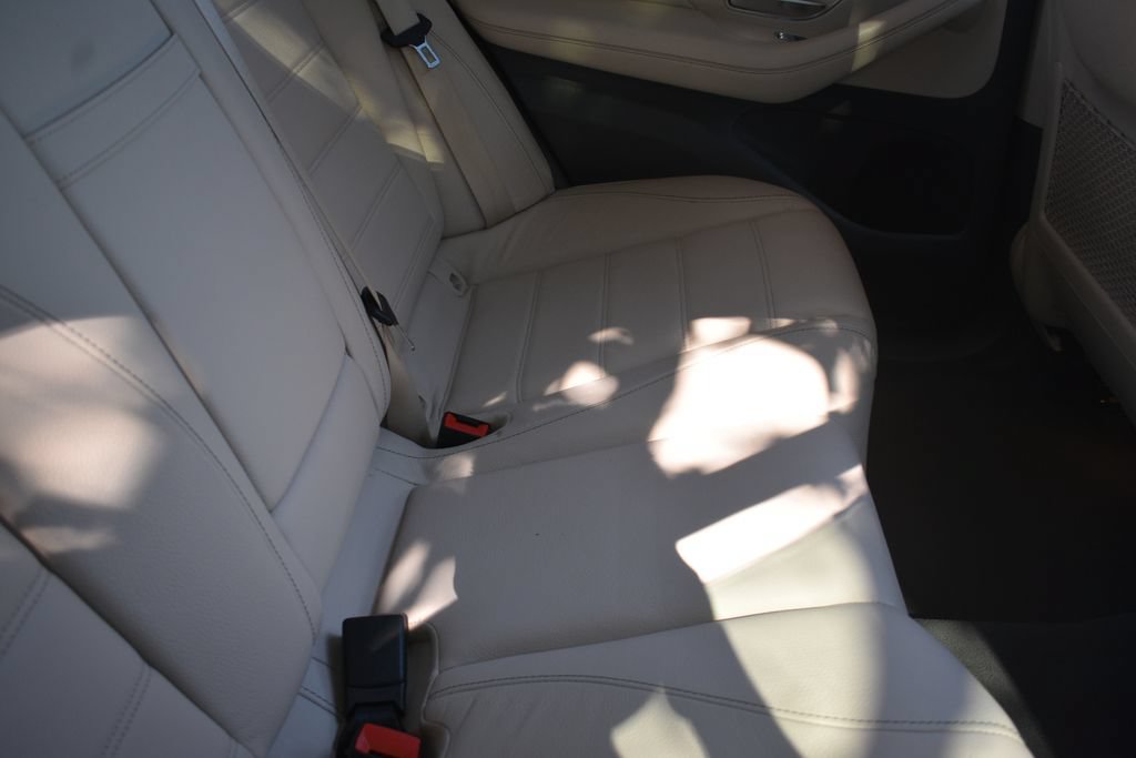 Used 2020 Mercedes-Benz GLE 580 4MATIC image 29