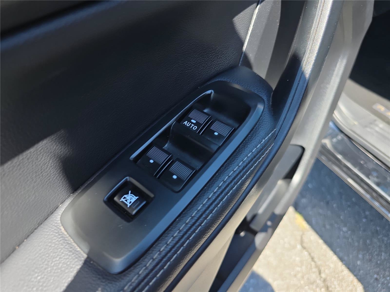 Used 2019 Ford Ranger Lariat w/ Equipment Group 501A Mid AWD/4WD image 19