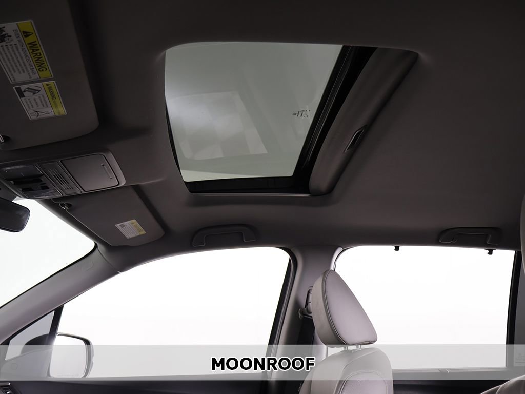 Used 2020 Honda Pilot EX-L image 3