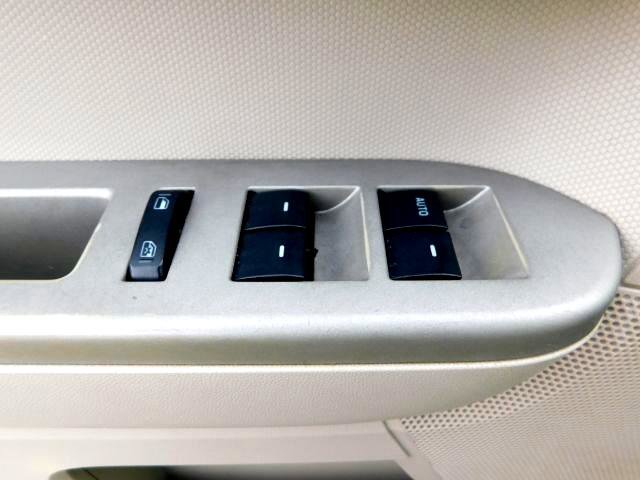 Used 2008 Ford Escape XLT image 12