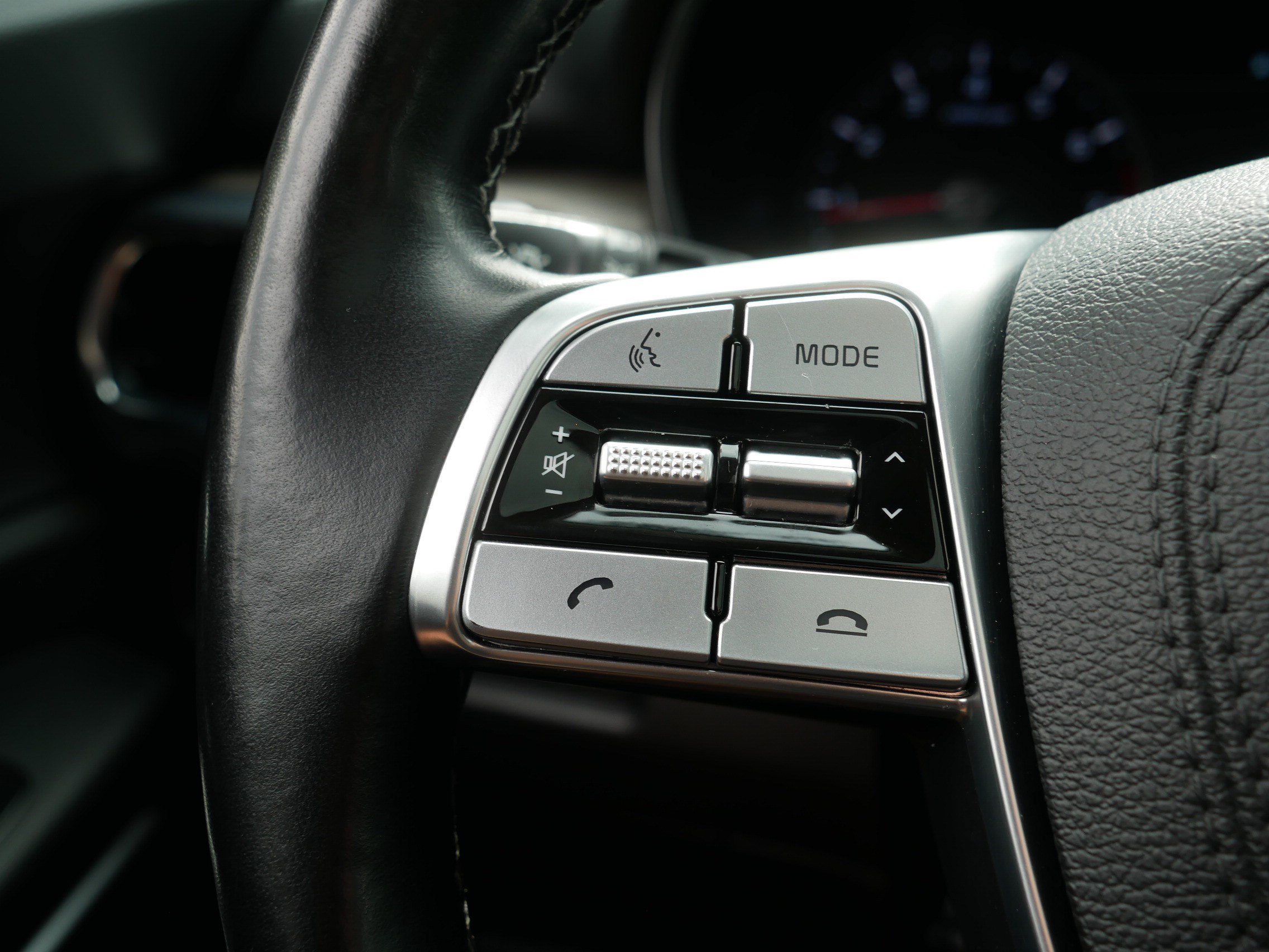 Used 2022 Kia Telluride SX w/ SX Prestige Package AWD/4WD image 28