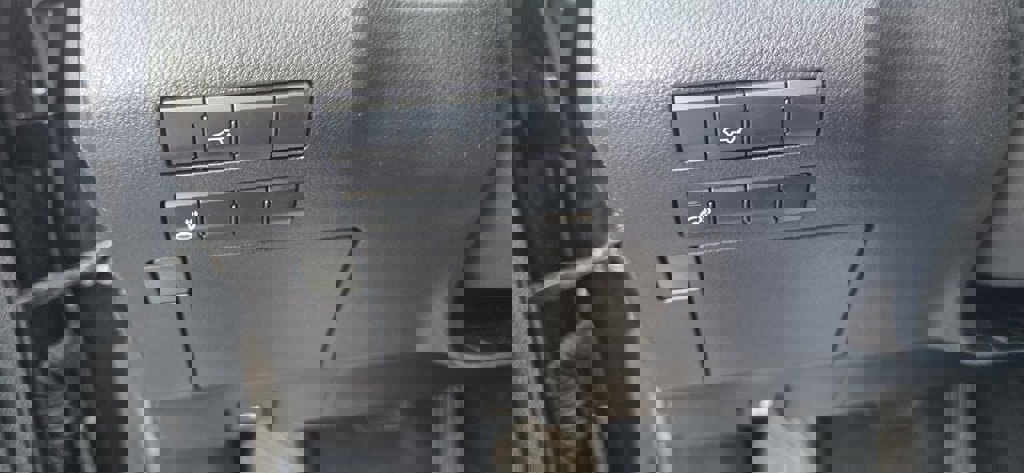 Used 2016 Lexus RX 350 AWD w/ Premium Package image 29