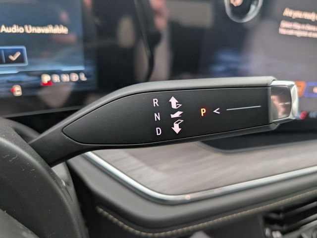 New 2026 Chevrolet Tahoe Premier image 22