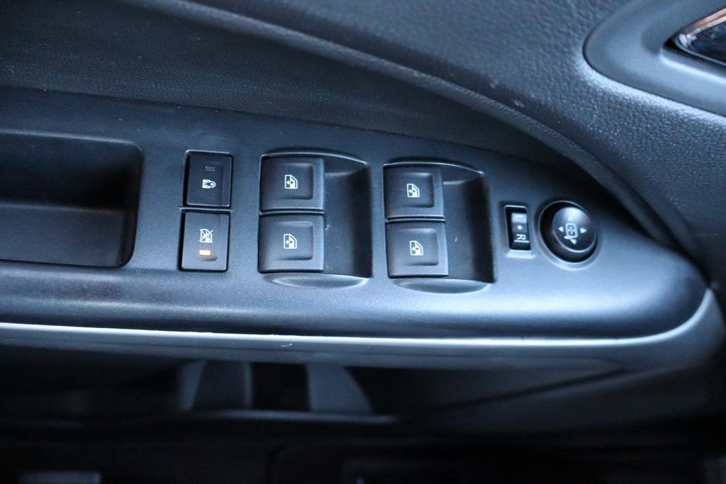 Used 2019 Chevrolet Colorado ZR2 w/ Colorado ZR2 Bison Edition image 24