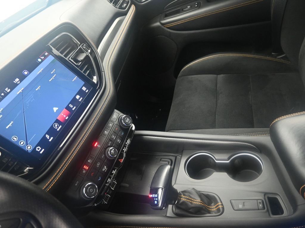 Used 2023 Dodge Durango R/T image 22