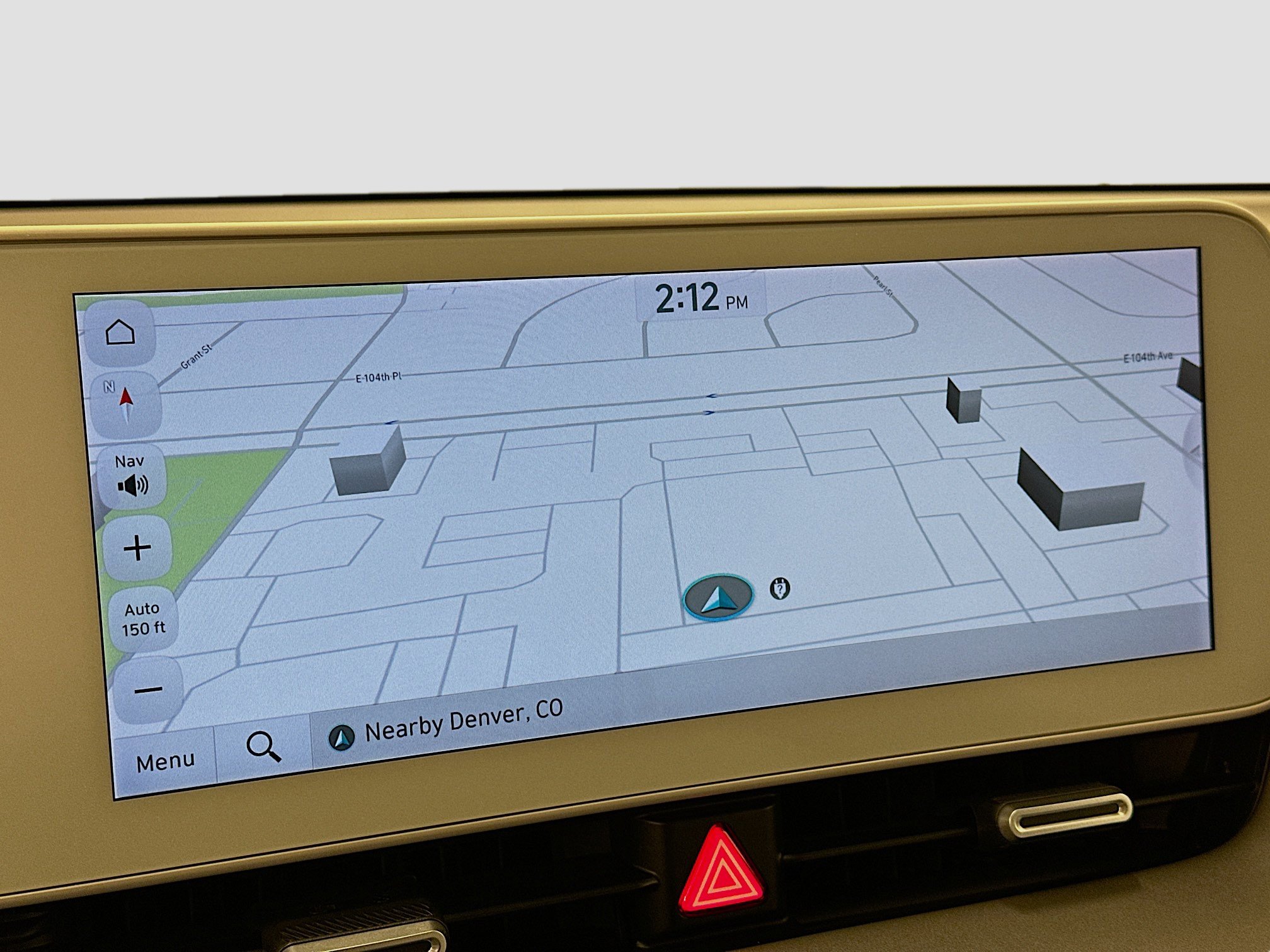 Used 2023 Hyundai Ioniq 5 SEL image 22