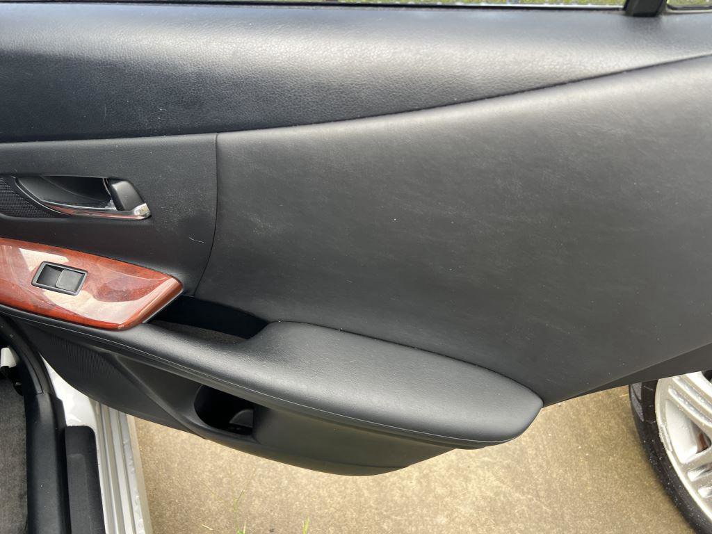 Used 2010 Lexus HS 250h image 21