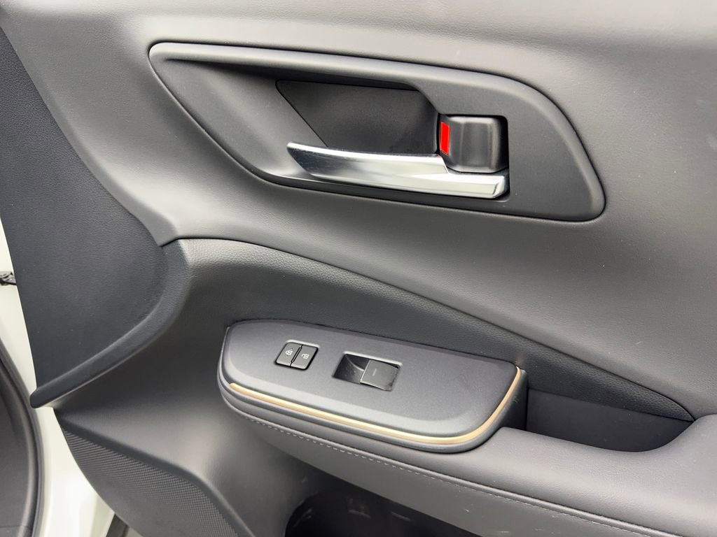 Used 2023 Toyota Crown XLE image 49