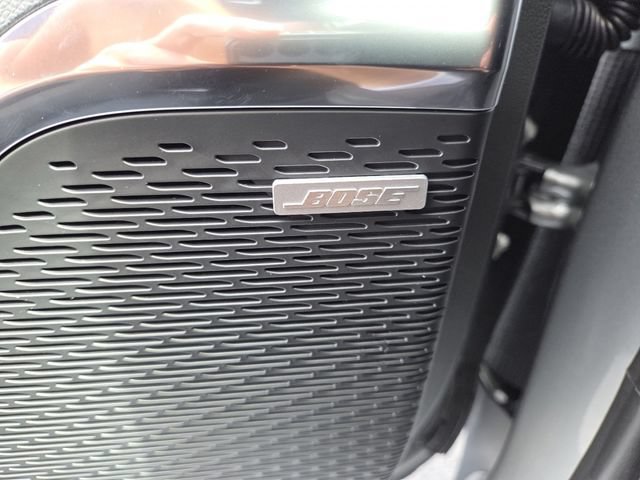 New 2026 GMC Acadia Elevation w/ Black Edition AWD/4WD image 9