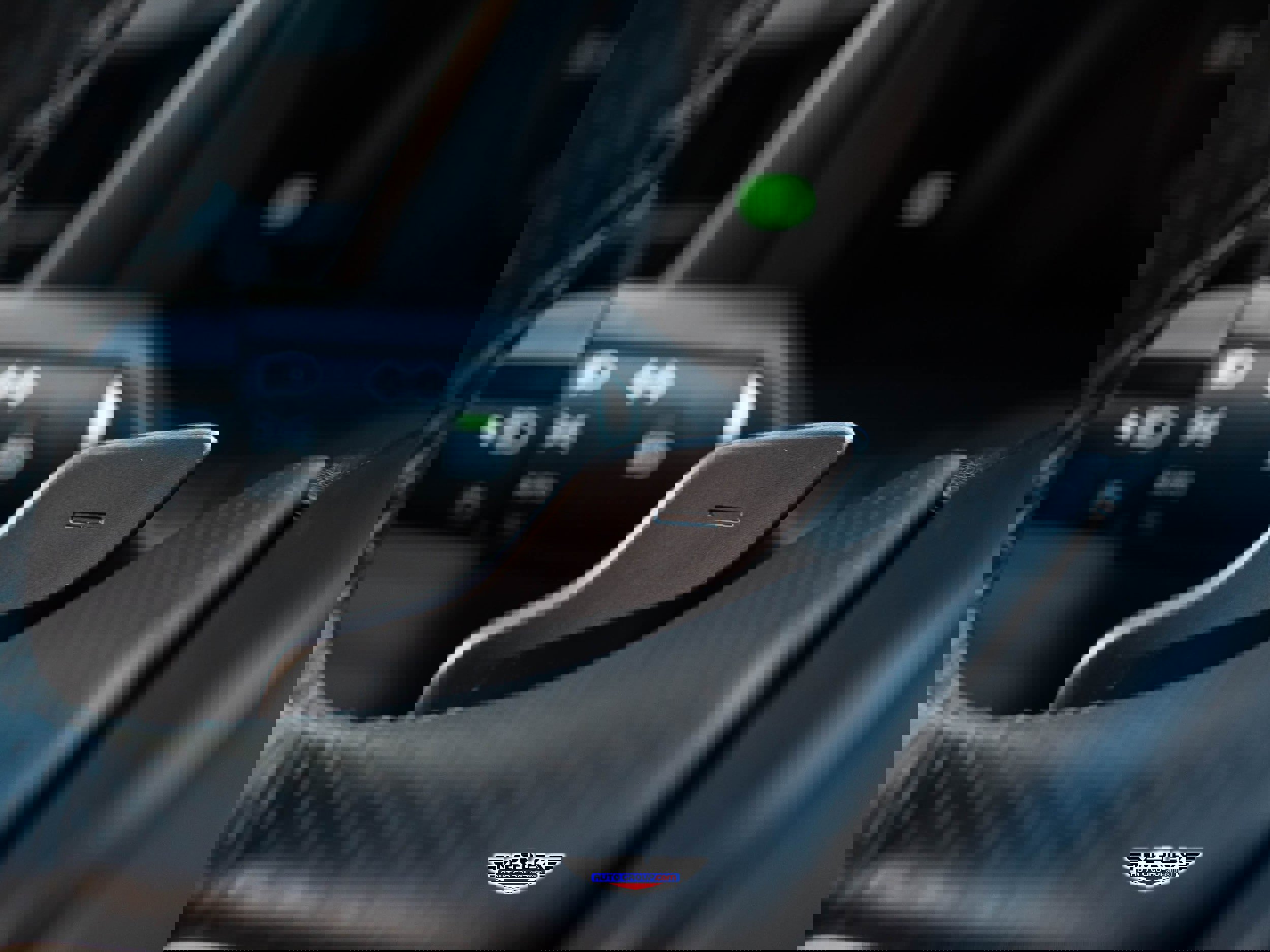 Used 2020 Lexus ES 350 F Sport w/ Accessory Package 2 image 28