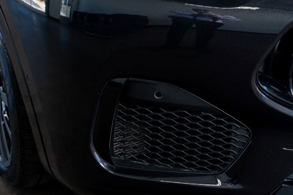 Used 2023 Maserati Grecale Modena image 21