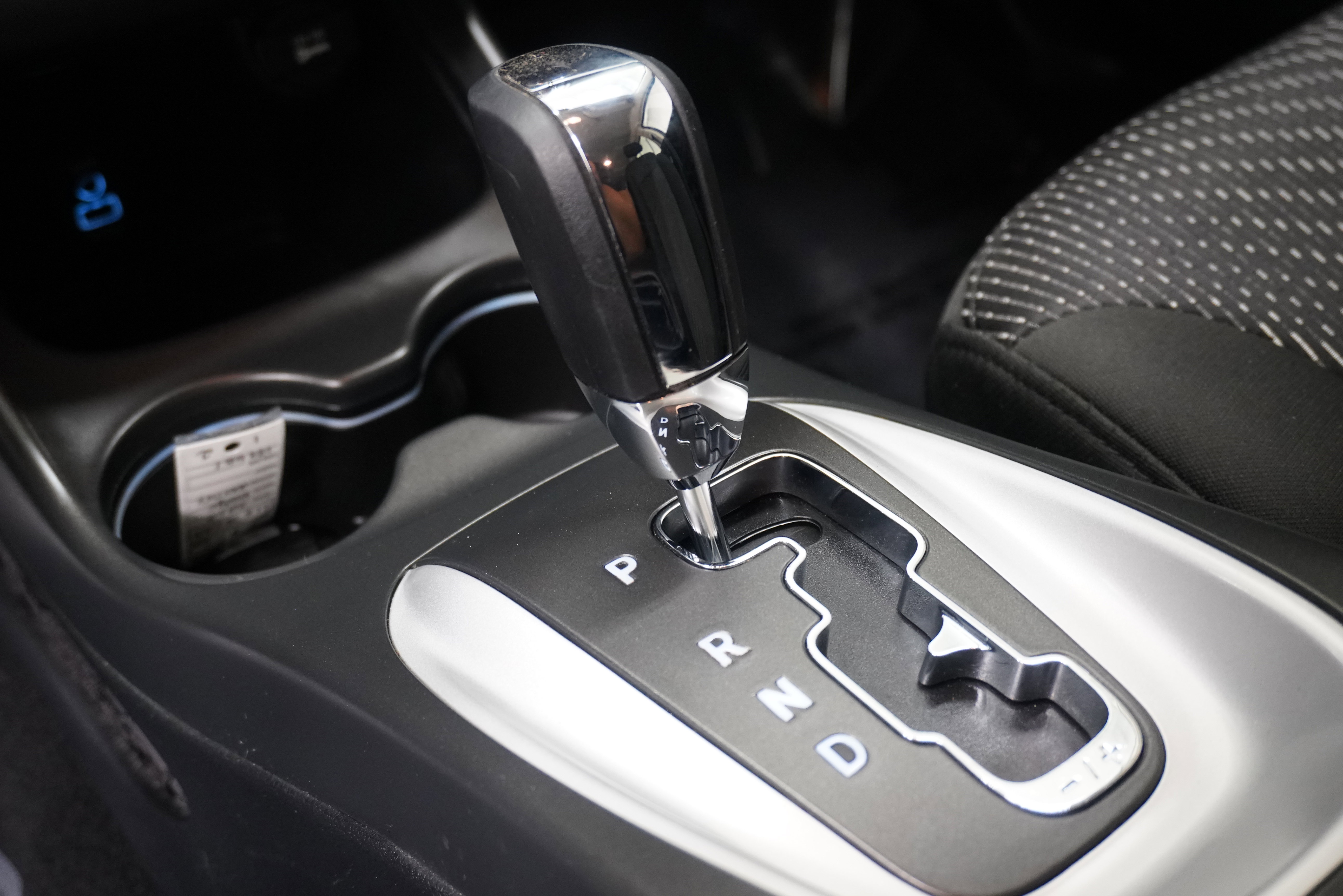 Used 2020 Dodge Journey SE FWD image 19