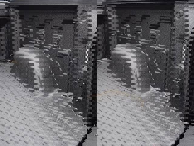 New 2026 Chevrolet Silverado 1500 RST image 44